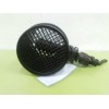 Recambio de caudalimetro para fiat ducato caja cerrada 33 (06.2006 =>) l1h1 120 multijet referencia OEM IAM 55190587 0281002763 