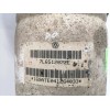 Recambio de amortiguador trasero derecho para volkswagen touareg (7la) 5.0 v10 tdi cat (ayh) referencia OEM IAM 7L6512022E SUSPE