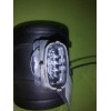 Recambio de caudalimetro para fiat ducato caja cerrada 33 (06.2006 =>) l1h1 120 multijet referencia OEM IAM 55190587 0281002763 
