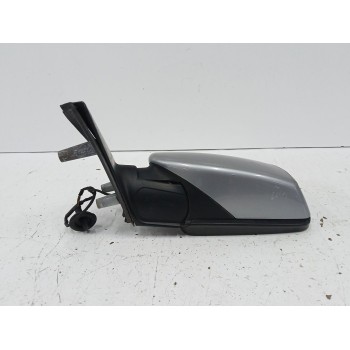 Recambio de retrovisor izquierdo para bmw 5 touring (e61) 520 d referencia OEM IAM   