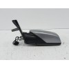 Recambio de retrovisor izquierdo para bmw 5 touring (e61) 520 d referencia OEM IAM   