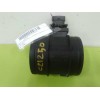 Recambio de caudalimetro para fiat ducato caja cerrada 33 (06.2006 =>) l1h1 120 multijet referencia OEM IAM 55190587 0281002763 