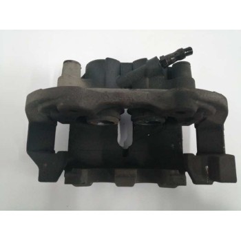 Recambio de pinza freno delantera izquierda para mercedes-benz clase m (w164) 3.0 cdi cat referencia OEM IAM 5094  
