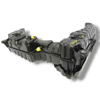 Recambio de deposito aditivo fap para renault express furgoneta/monovolumen 1.5 blue dci 95 (f6ab) referencia OEM IAM 172A23621R