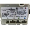 Recambio de modulo electronico para mercedes-benz gla (h247) gla 200 d (247.712) referencia OEM IAM A1779005009 A1779013402 A177