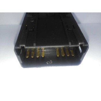 Recambio de mando luces para volkswagen new beetle (9c1/1c1) 2.0 referencia OEM IAM 1C094153101C  