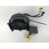 Recambio de anillo airbag para renault latitude (l70_) 2.0 dci 150 (l70h) referencia OEM IAM   
