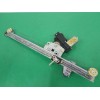 Recambio de elevalunas delantero izquierdo para fiat ducato caja cerrada 33 (06.2006 =>) l1h1 120 multijet referencia OEM IAM CA