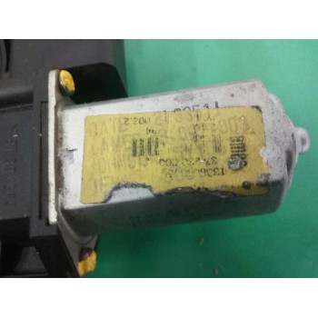 Recambio de elevalunas delantero izquierdo para fiat ducato caja cerrada 33 (06.2006 =>) l1h1 120 multijet referencia OEM IAM CA