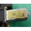 Recambio de elevalunas delantero izquierdo para fiat ducato caja cerrada 33 (06.2006 =>) l1h1 120 multijet referencia OEM IAM CA