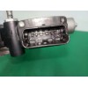 Recambio de elevalunas delantero izquierdo para fiat ducato caja cerrada 33 (06.2006 =>) l1h1 120 multijet referencia OEM IAM CA