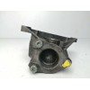 Recambio de termostato para mercedes-benz clase e (w210) e 300 turbo-d (210.025) referencia OEM IAM A6061800334 DE FILTRO DE ACE