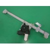 Recambio de elevalunas delantero izquierdo para fiat ducato caja cerrada 33 (06.2006 =>) l1h1 120 multijet referencia OEM IAM CA