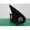 Recambio de retrovisor izquierdo para peugeot 206 berlina x-line referencia OEM IAM 8149KY ELECTRCIO 