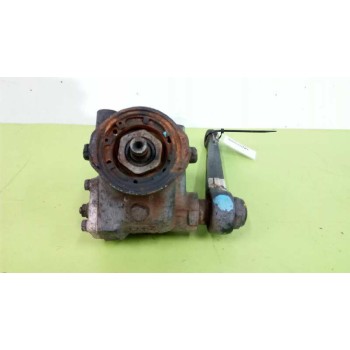 CAJA DIRECCION 1234610701 