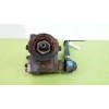 Recambio de caja direccion para mercedes-benz furgoneta (w602,w611) bm serie 611 referencia OEM IAM 1234610701  