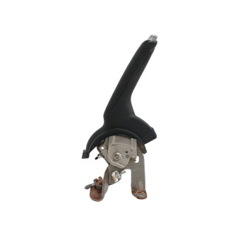 Recambio de palanca freno de mano para suzuki vitara 1.6 ddis glx 4x4 referencia OEM IAM   