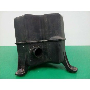 Recambio de filtro aire para hyundai h 1 2.5 crdi cat referencia OEM IAM 282314A002 RESONADOR 