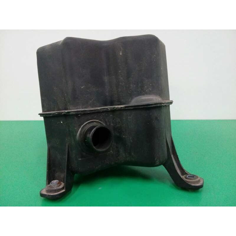 Recambio de filtro aire para hyundai h 1 2.5 crdi cat referencia OEM IAM 282314A002 RESONADOR 