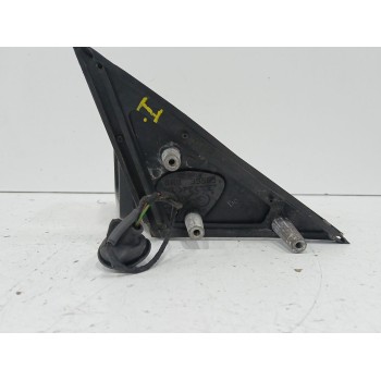 Recambio de retrovisor izquierdo para bmw 5 touring (e61) 520 d referencia OEM IAM   