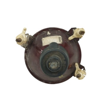 Recambio de faro izquierdo para suzuki ps 10 santana anibal 2.8 d referencia OEM IAM   