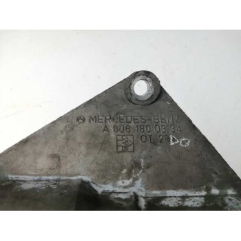 Recambio de termostato para mercedes-benz clase e (w210) e 300 turbo-d (210.025) referencia OEM IAM A6061800334 DE FILTRO DE ACE