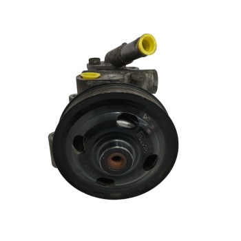Recambio de bomba direccion para ford mondeo ber. (ca2) 2.0 cat referencia OEM IAM 7G913A696AA 30793816 