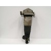 Recambio de amortiguador trasero izquierdo para volkswagen touareg (7la) 5.0 v10 tdi cat (ayh) referencia OEM IAM 7L6512021AG 15