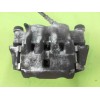 Recambio de pinza freno delantera derecha para fiat ducato caja cerrada 33 (06.2006 =>) l1h1 120 multijet referencia OEM IAM   