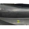 Recambio de torpedo para toyota yaris (_p1_) 1.4 d-4d (nlp10_) referencia OEM IAM   