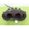 Recambio de pinza freno delantera derecha para fiat ducato caja cerrada 33 (06.2006 =>) l1h1 120 multijet referencia OEM IAM   
