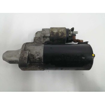 Recambio de motor arranque para mercedes-benz clase m (w164) 3.0 cdi cat referencia OEM IAM A0061514101 0001115049 
