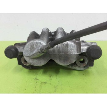 Recambio de pinza freno delantera derecha para fiat ducato caja cerrada 33 (06.2006 =>) l1h1 120 multijet referencia OEM IAM   