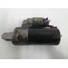 Recambio de motor arranque para mercedes-benz clase m (w164) 3.0 cdi cat referencia OEM IAM A0061514101 0001115049 