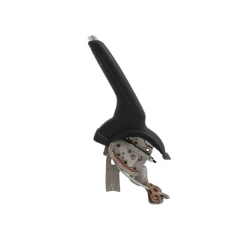 Recambio de palanca freno de mano para suzuki vitara 1.6 ddis glx 4x4 referencia OEM IAM   