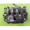 Recambio de pinza freno delantera derecha para fiat ducato caja cerrada 33 (06.2006 =>) l1h1 120 multijet referencia OEM IAM   