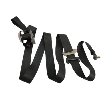 CINTURON SEGURIDAD TRASERO DERECHO TKAB0EG718 