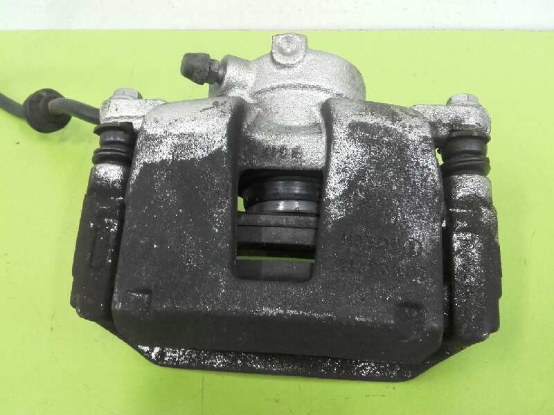Recambio de pinza freno trasera derecha para fiat ducato caja cerrada 33 (06.2006 =>) l1h1 120 multijet referencia OEM IAM   