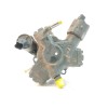 Recambio de bomba inyeccion para ford focus c-max (cap) ghia (d) referencia OEM IAM 5WS40019  9653023580