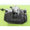 Recambio de pinza freno trasera derecha para fiat ducato caja cerrada 33 (06.2006 =>) l1h1 120 multijet referencia OEM IAM   