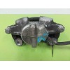 Recambio de pinza freno trasera derecha para fiat ducato caja cerrada 33 (06.2006 =>) l1h1 120 multijet referencia OEM IAM   