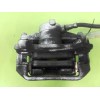 Recambio de pinza freno trasera derecha para fiat ducato caja cerrada 33 (06.2006 =>) l1h1 120 multijet referencia OEM IAM   