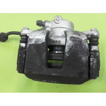 Recambio de pinza freno trasera derecha para fiat ducato caja cerrada 33 (06.2006 =>) l1h1 120 multijet referencia OEM IAM   