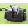 Recambio de pinza freno trasera derecha para fiat ducato caja cerrada 33 (06.2006 =>) l1h1 120 multijet referencia OEM IAM   