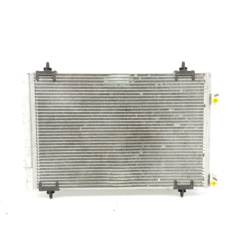 CONDENSADOR / RADIADOR AIRE ACONDICIONADO S2275001