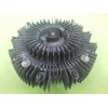 Recambio de maza embrague viscoso para toyota land cruiser (_j7_, _jl7_) 2.4 td (lj70) referencia OEM IAM   