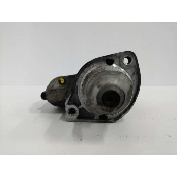 Recambio de motor arranque para mercedes-benz clase m (w164) 3.0 cdi cat referencia OEM IAM A0061514101 0001115049 