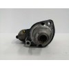 Recambio de motor arranque para mercedes-benz clase m (w164) 3.0 cdi cat referencia OEM IAM A0061514101 0001115049 
