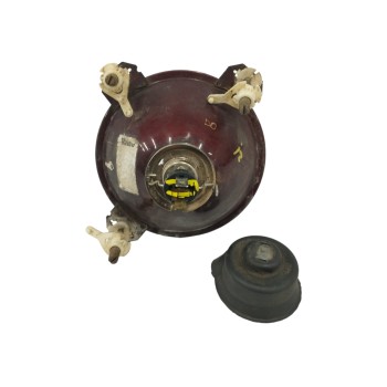 Recambio de faro izquierdo para suzuki ps 10 santana anibal 2.8 d referencia OEM IAM   
