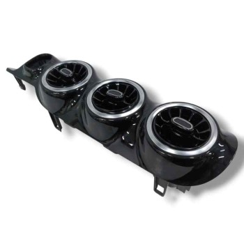 Recambio de rejilla aireadora para mercedes-benz gla (h247) gla 200 d (247.712) referencia OEM IAM A2476806202 CENTRAL A17783063